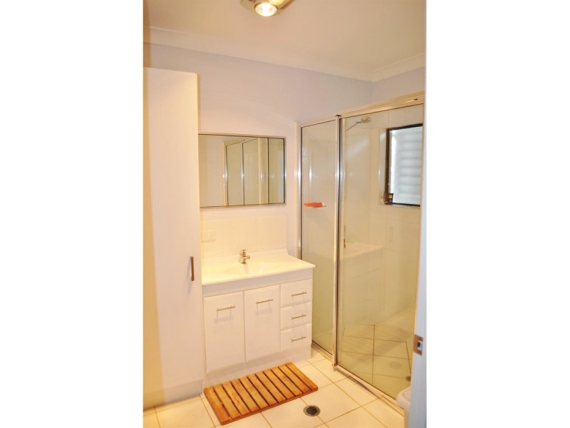 14 Macrae Street, Mareeba QLD 4880