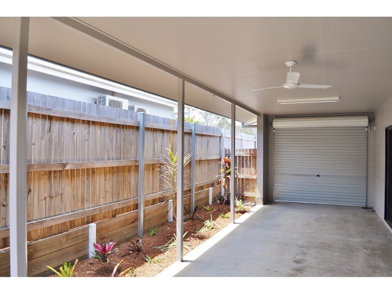 14 Macrae Street, Mareeba QLD 4880