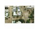 14 Macrae Street, Mareeba QLD 4880 Floorplan