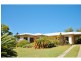 10 Palm Close, Mareeba QLD 4880
