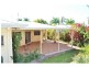 10 Palm Close, Mareeba QLD 4880