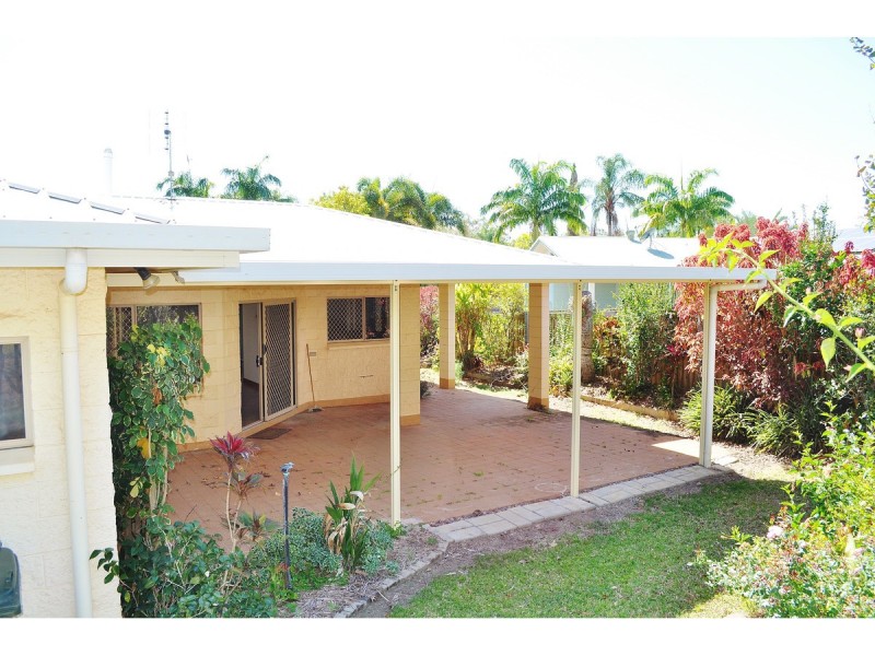 10 Palm Close, Mareeba QLD 4880