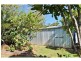 10 Palm Close, Mareeba QLD 4880
