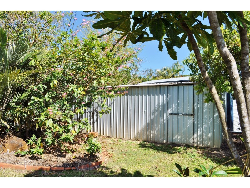 10 Palm Close, Mareeba QLD 4880