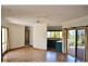 10 Palm Close, Mareeba QLD 4880