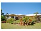 10 Palm Close, Mareeba QLD 4880