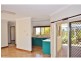 10 Palm Close, Mareeba QLD 4880