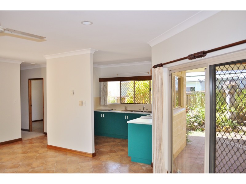 10 Palm Close, Mareeba QLD 4880