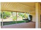 10 Palm Close, Mareeba QLD 4880