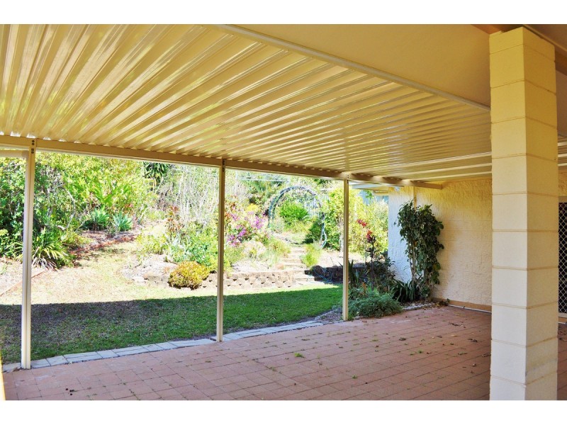 10 Palm Close, Mareeba QLD 4880