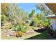 10 Palm Close, Mareeba QLD 4880