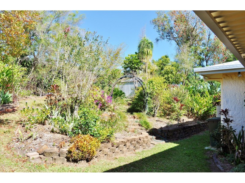 10 Palm Close, Mareeba QLD 4880