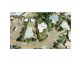 10 Palm Close, Mareeba QLD 4880 Floorplan