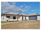 26 Catherine Atherton Drive, Mareeba QLD 4880