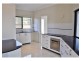 26 Catherine Atherton Drive, Mareeba QLD 4880