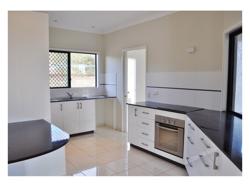 26 Catherine Atherton Drive, Mareeba QLD 4880