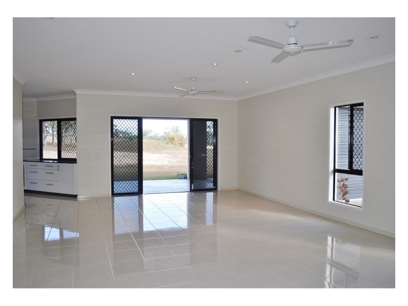 26 Catherine Atherton Drive, Mareeba QLD 4880