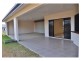 26 Catherine Atherton Drive, Mareeba QLD 4880