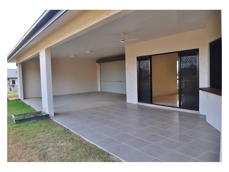 26 Catherine Atherton Drive, Mareeba QLD 4880
