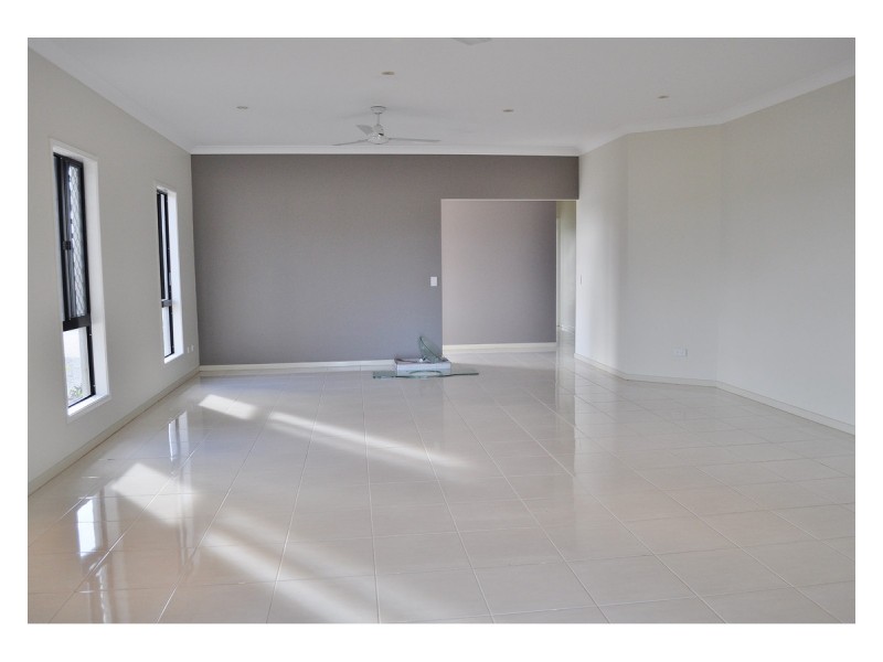 26 Catherine Atherton Drive, Mareeba QLD 4880
