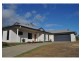 26 Catherine Atherton Drive, Mareeba QLD 4880