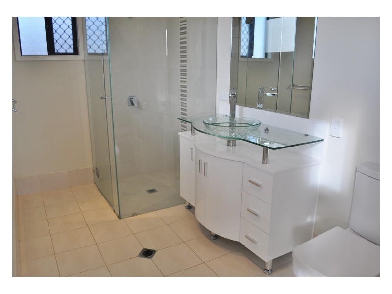26 Catherine Atherton Drive, Mareeba QLD 4880