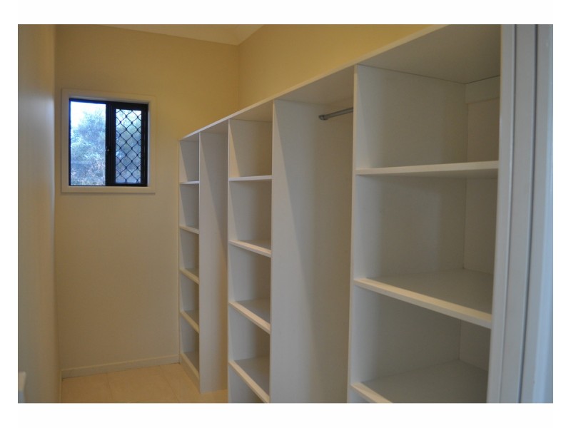 26 Catherine Atherton Drive, Mareeba QLD 4880