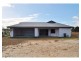 26 Catherine Atherton Drive, Mareeba QLD 4880