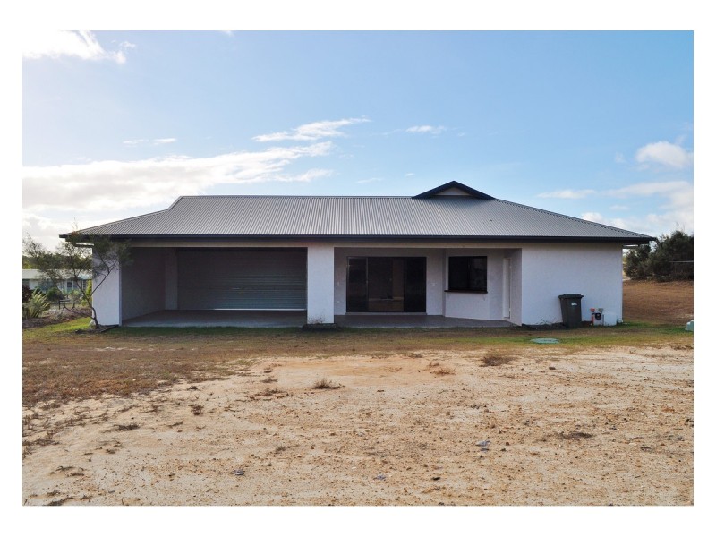 26 Catherine Atherton Drive, Mareeba QLD 4880