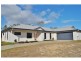 26 Catherine Atherton Drive, Mareeba QLD 4880
