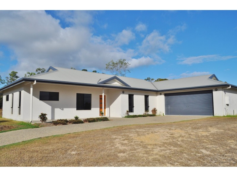 26 Catherine Atherton Drive, Mareeba QLD 4880