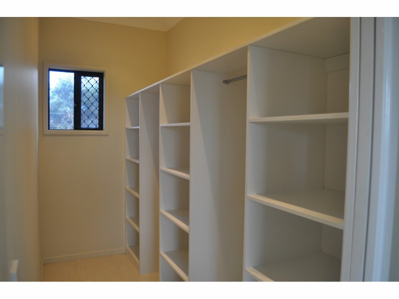 26 Catherine Atherton Drive, Mareeba QLD 4880