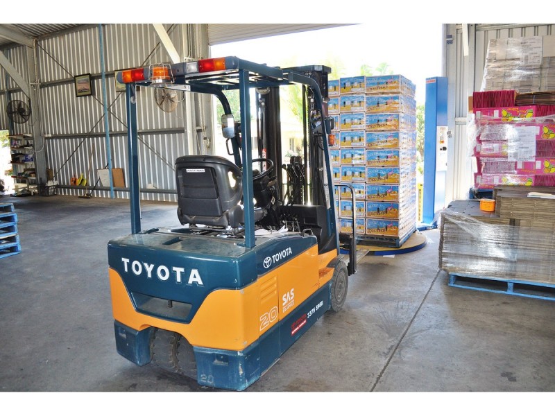 88-112 Sandy Creek Road, Dimbulah QLD 4872