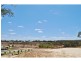 Lot 299,  Catherine Atherton Drive, Mareeba QLD 4880