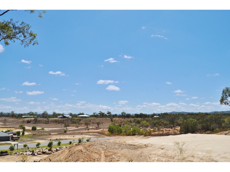 Lot 299,  Catherine Atherton Drive, Mareeba QLD 4880