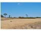 Lot 299,  Catherine Atherton Drive, Mareeba QLD 4880