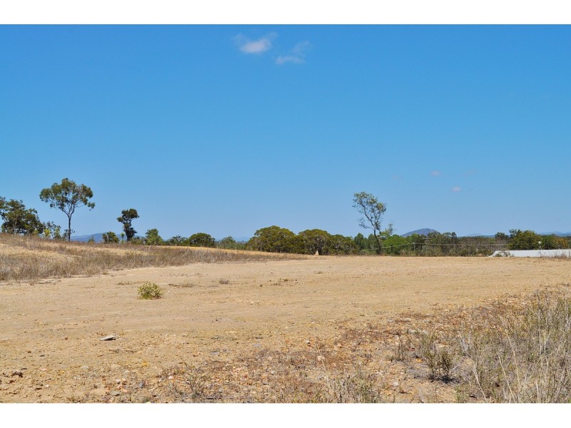 Lot 299,  Catherine Atherton Drive, Mareeba QLD 4880