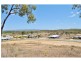 Lot 299,  Catherine Atherton Drive, Mareeba QLD 4880