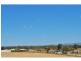 Lot 299,  Catherine Atherton Drive, Mareeba QLD 4880