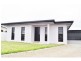 26 Wren Close, Mareeba QLD 4880