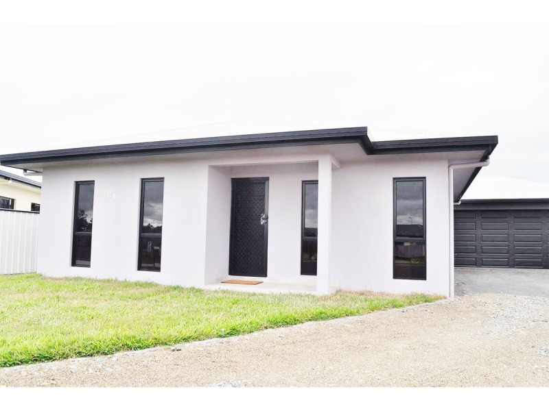26 Wren Close, Mareeba QLD 4880