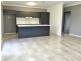 26 Wren Close, Mareeba QLD 4880
