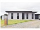 26 Wren Close, Mareeba QLD 4880