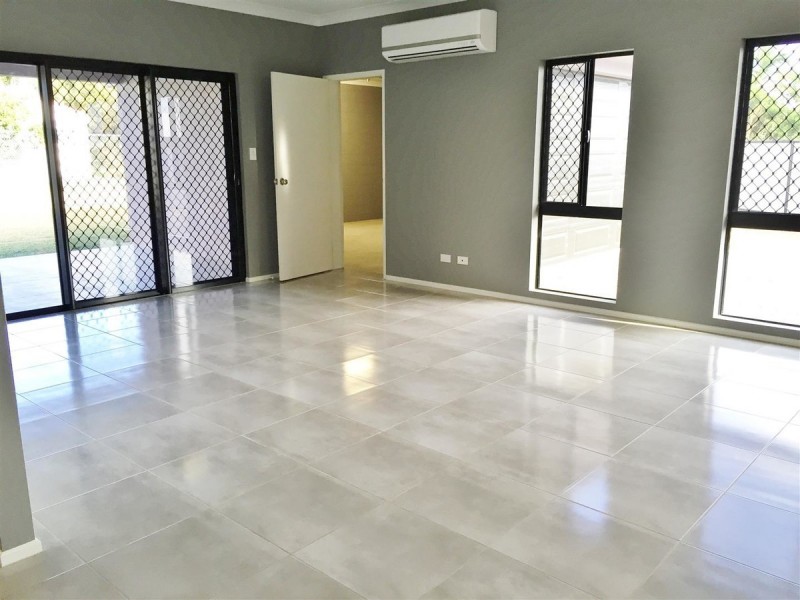 26 Wren Close, Mareeba QLD 4880