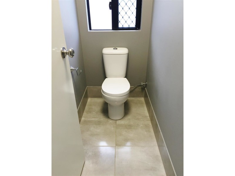 26 Wren Close, Mareeba QLD 4880