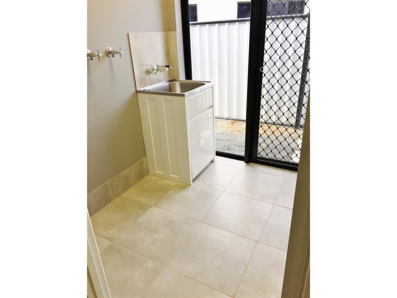 26 Wren Close, Mareeba QLD 4880