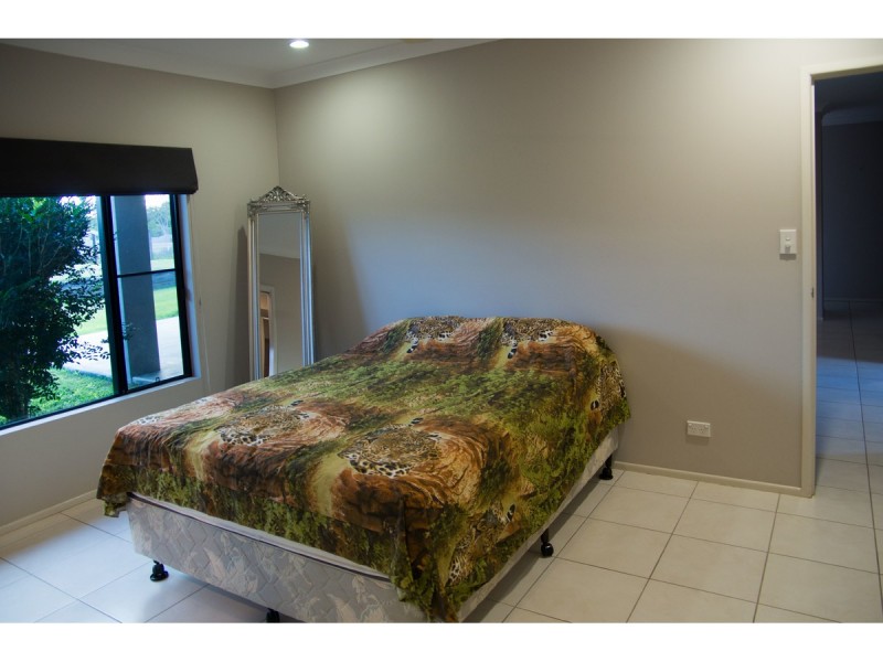 15 Godwin Drive, Mareeba QLD 4880