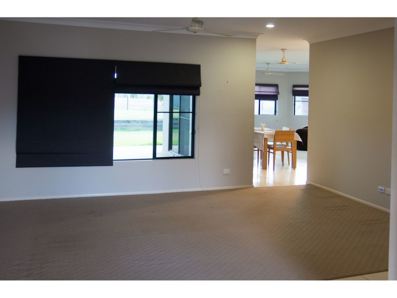 15 Godwin Drive, Mareeba QLD 4880