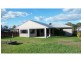 15 Godwin Drive, Mareeba QLD 4880