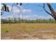 Lot Proposed Lot 4,  Wright Road, Mareeba QLD 4880